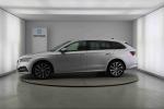 skoda-octavia-2021-hibrido-1395cc