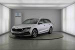 skoda-octavia-2021-hibrido-1395cc