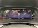 skoda-octavia-2021-hibrido-1395cc