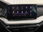 skoda-octavia-2021-hibrido-1395cc
