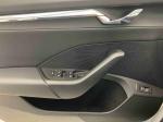skoda-octavia-2021-hibrido-1395cc