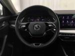 skoda-octavia-2021-hibrido-1395cc