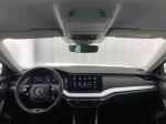 skoda-octavia-2021-hibrido-1395cc