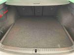 skoda-octavia-2021-hibrido-1395cc
