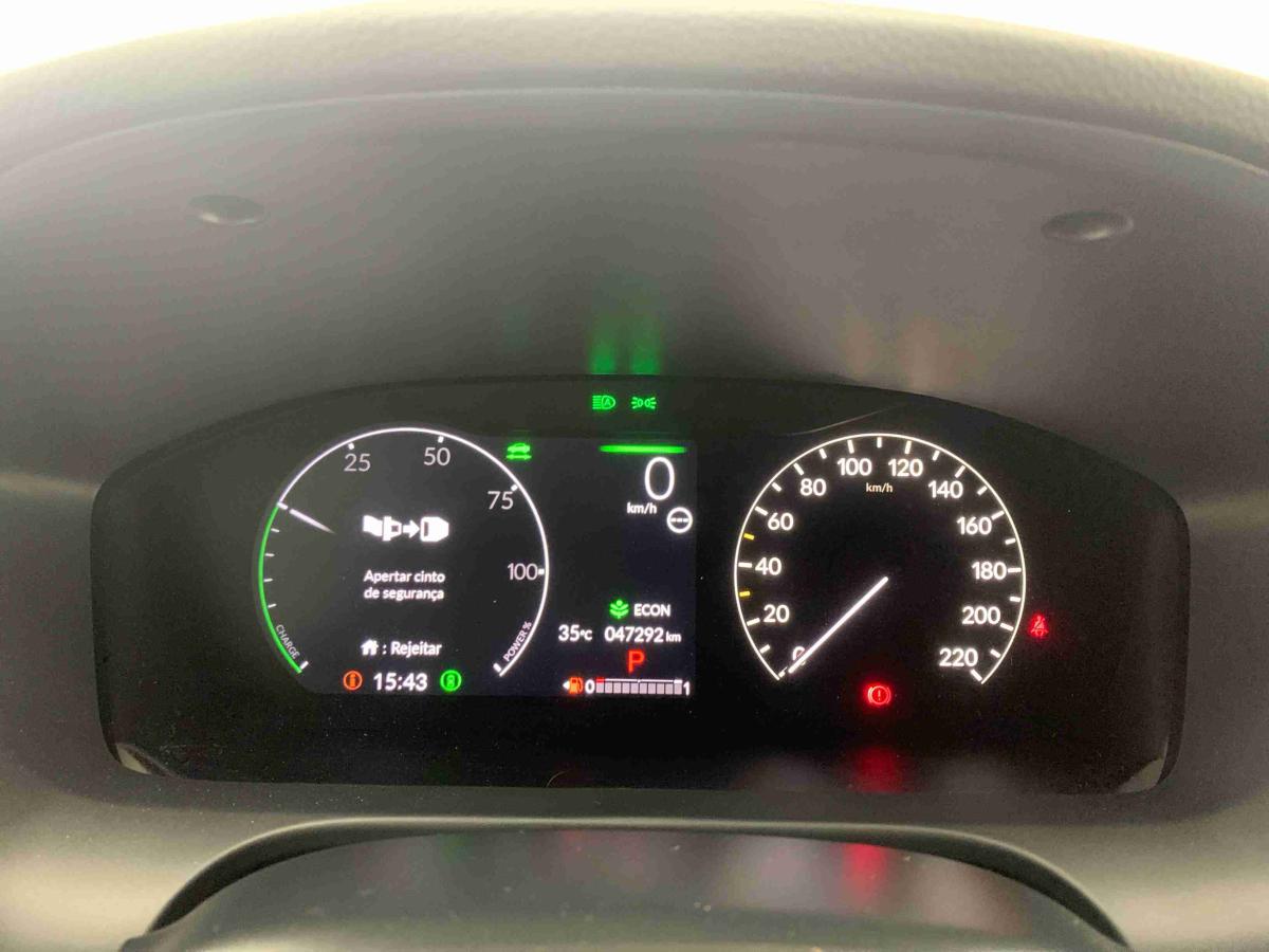 honda-zr-v-2025-gasolina-1993cc