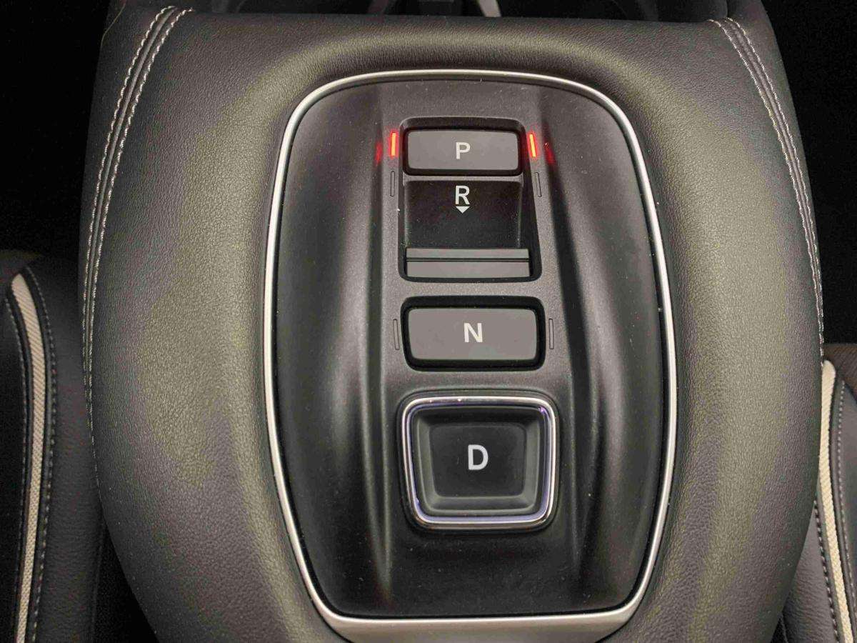 honda-zr-v-2025-gasolina-1993cc