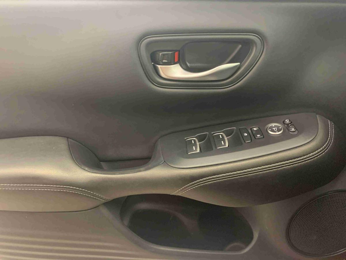 honda-zr-v-2025-gasolina-1993cc