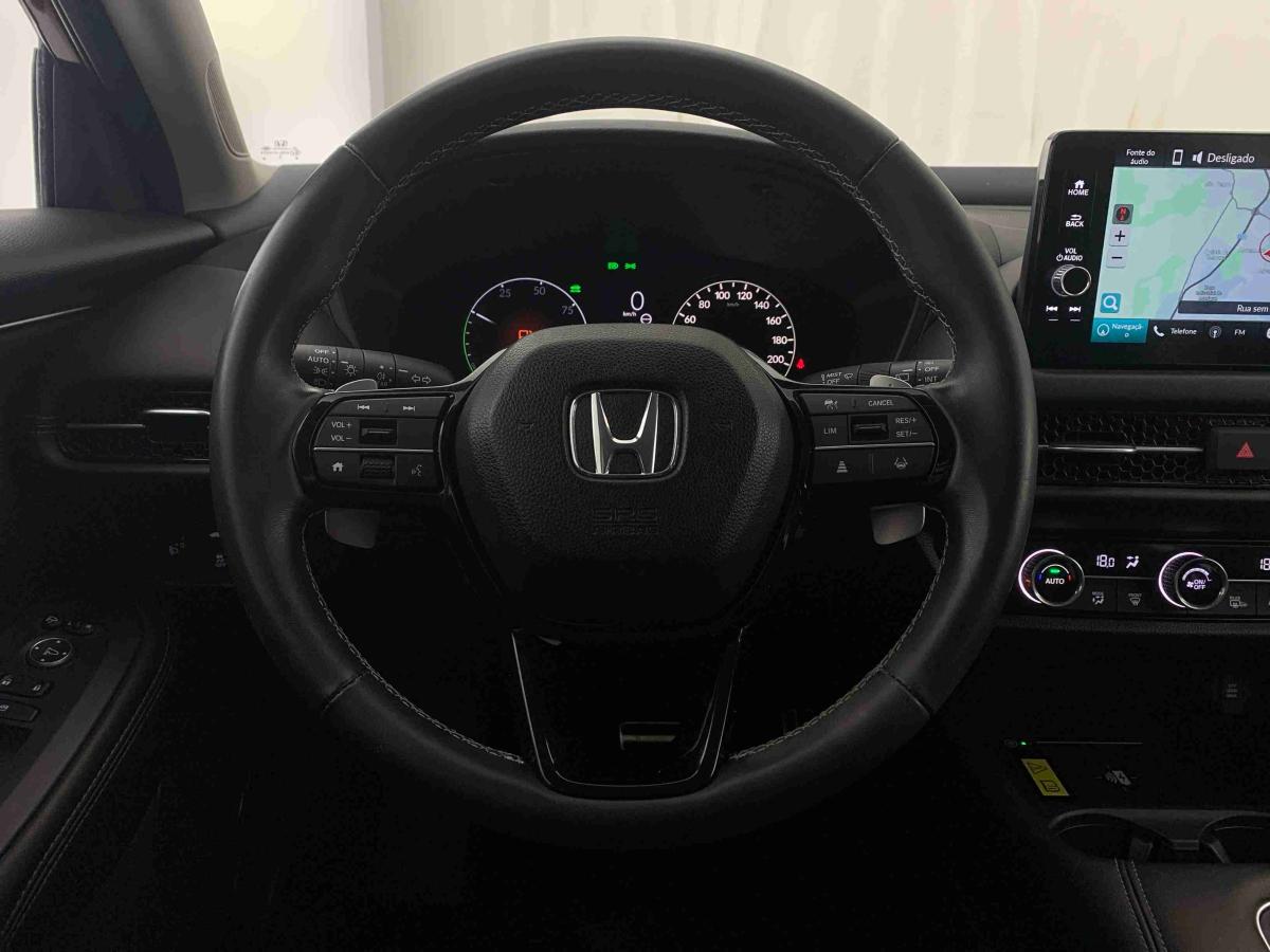 honda-zr-v-2025-gasolina-1993cc