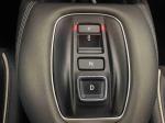 honda-zr-v-2025-gasolina-1993cc