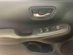 honda-zr-v-2025-gasolina-1993cc