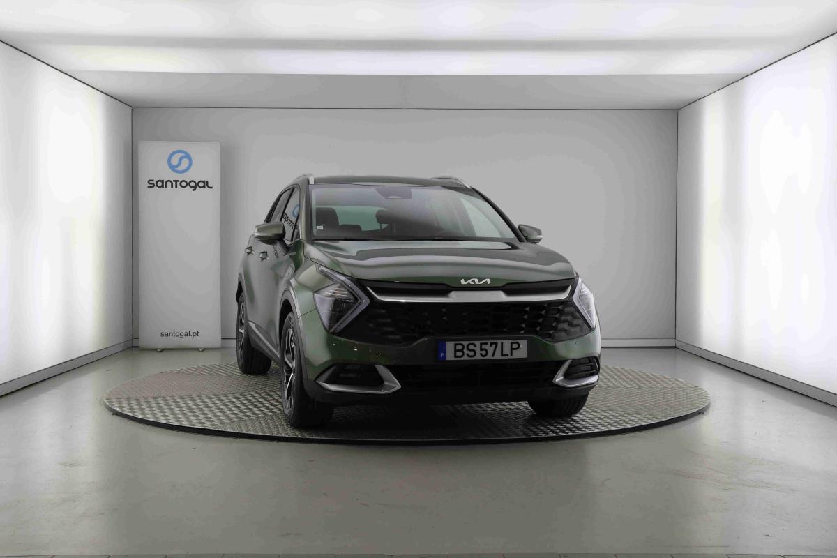 kia-sportage-2025-gasolina-1598cc