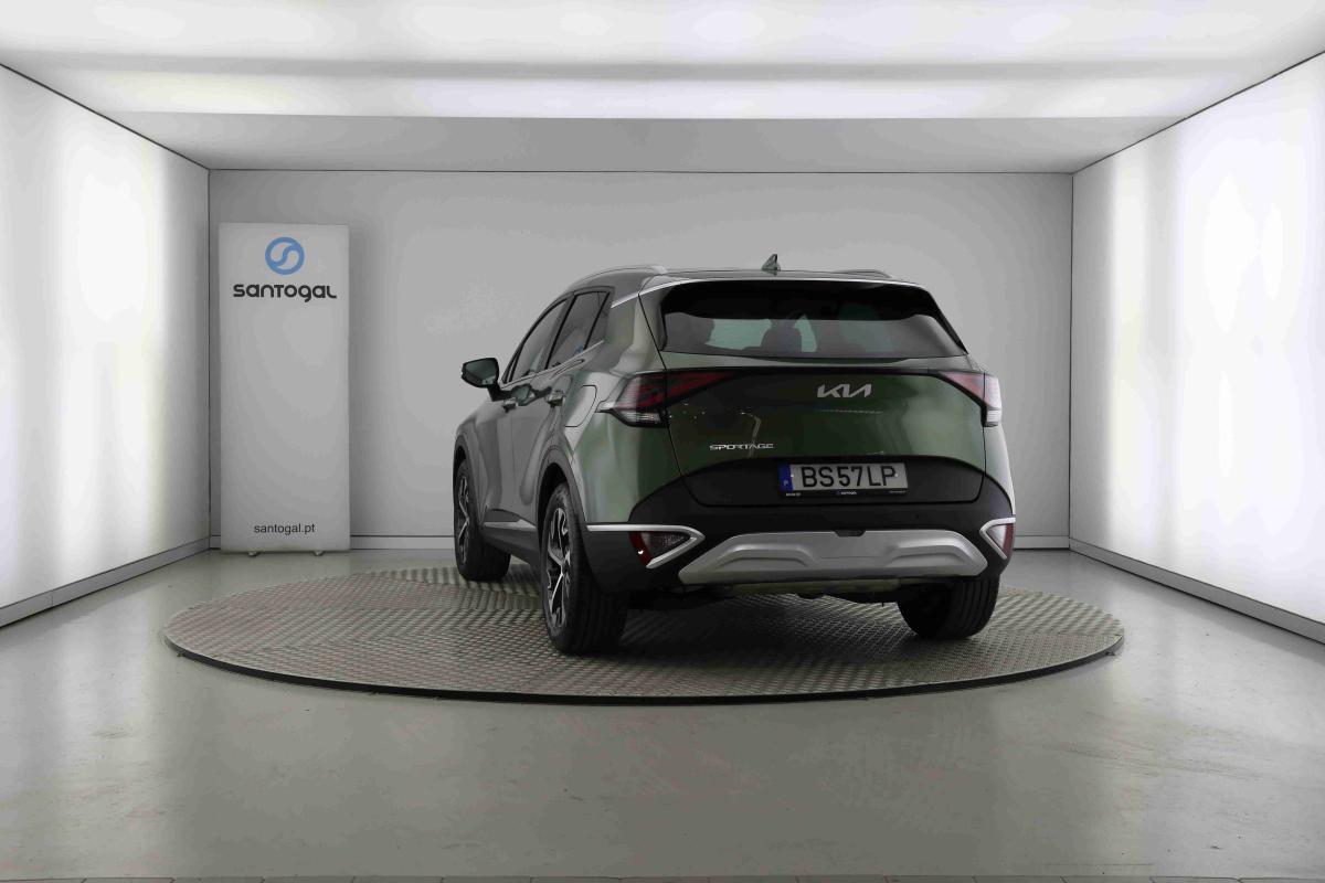 kia-sportage-2025-gasolina-1598cc