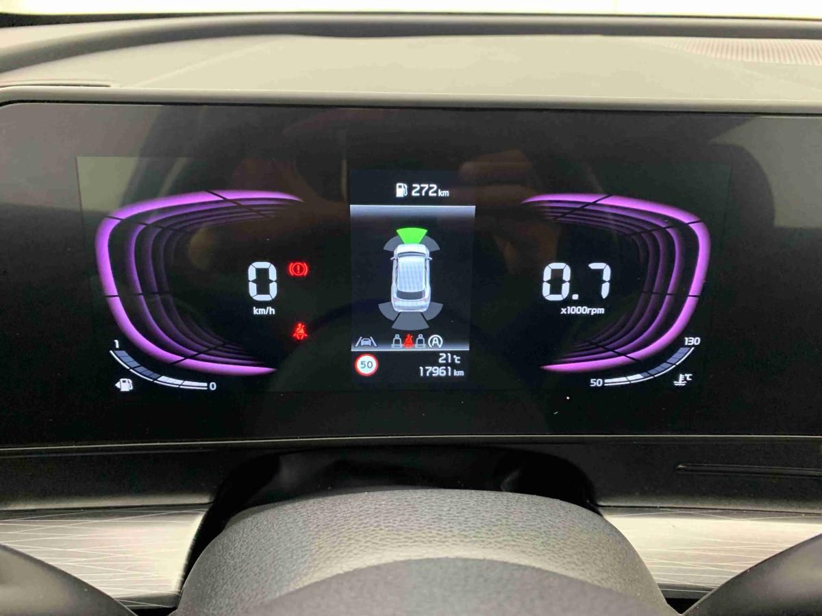 kia-sportage-2025-gasolina-1598cc