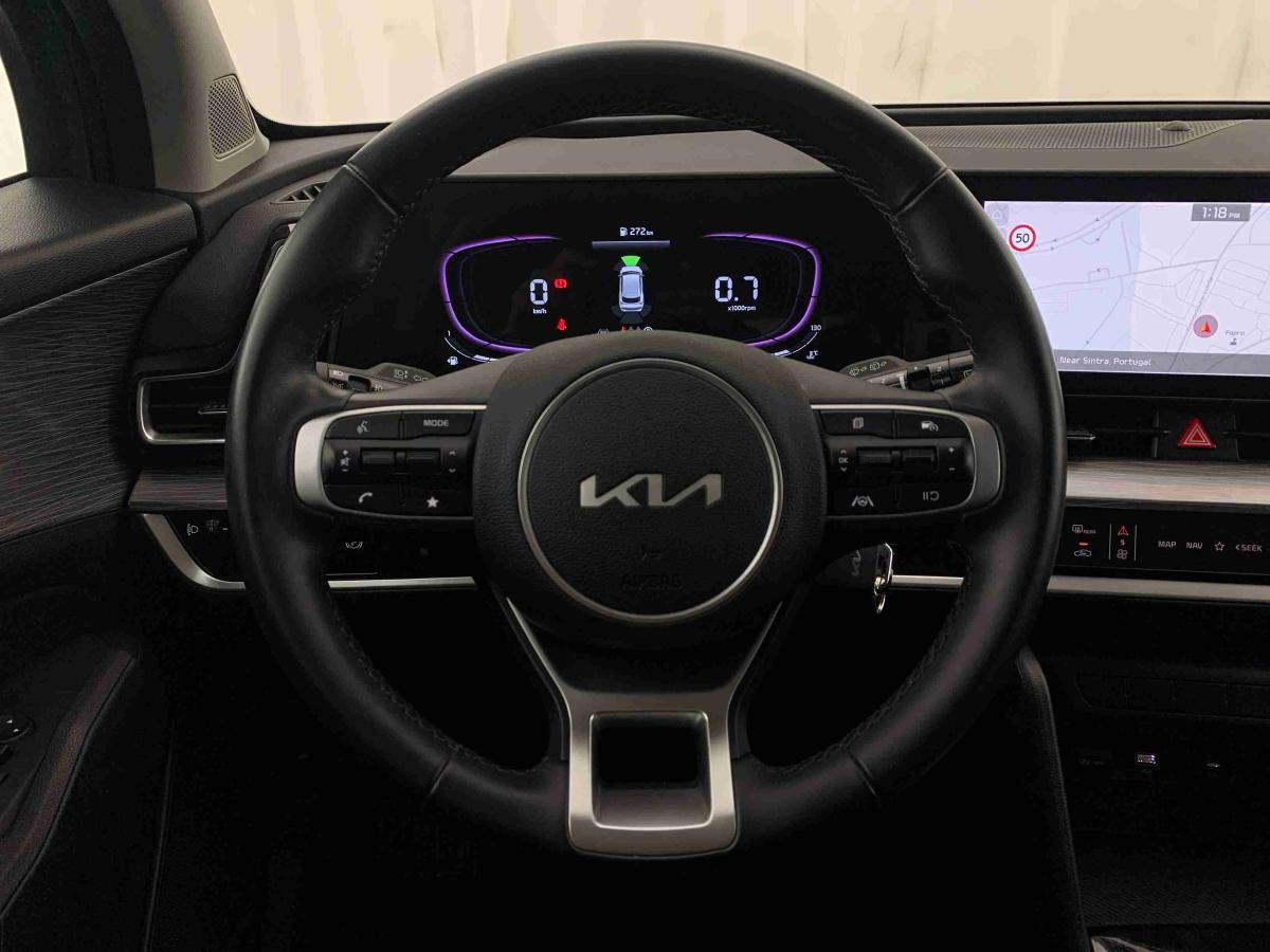 kia-sportage-2025-gasolina-1598cc