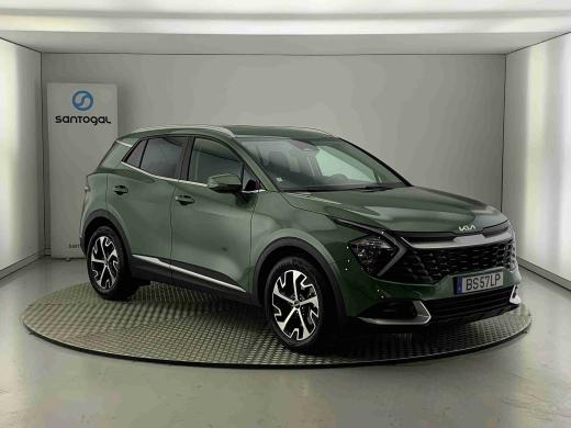 kia-sportage-2025-gasolina-1598cc