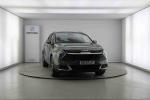 kia-sportage-2025-gasolina-1598cc