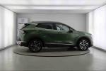 kia-sportage-2025-gasolina-1598cc