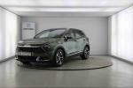 kia-sportage-2025-gasolina-1598cc