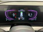 kia-sportage-2025-gasolina-1598cc