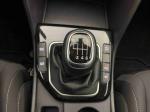 kia-sportage-2025-gasolina-1598cc