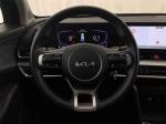 kia-sportage-2025-gasolina-1598cc