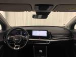 kia-sportage-2025-gasolina-1598cc
