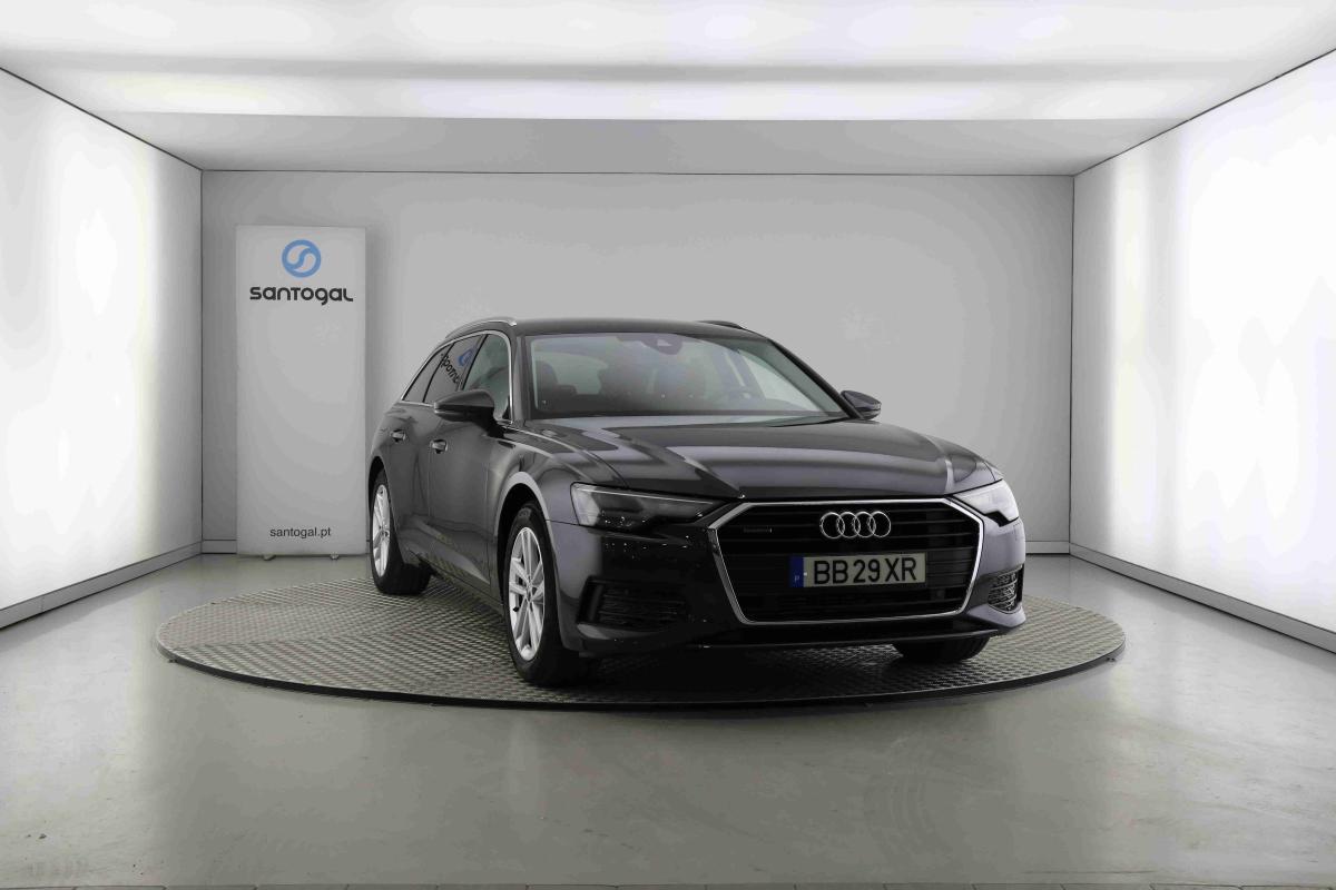 audi-a6-avant-2023-hibrido-1984cc