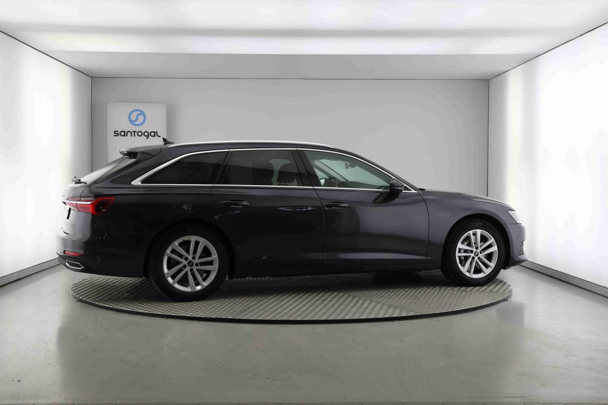 audi-a6-avant-2023-hibrido-1984cc