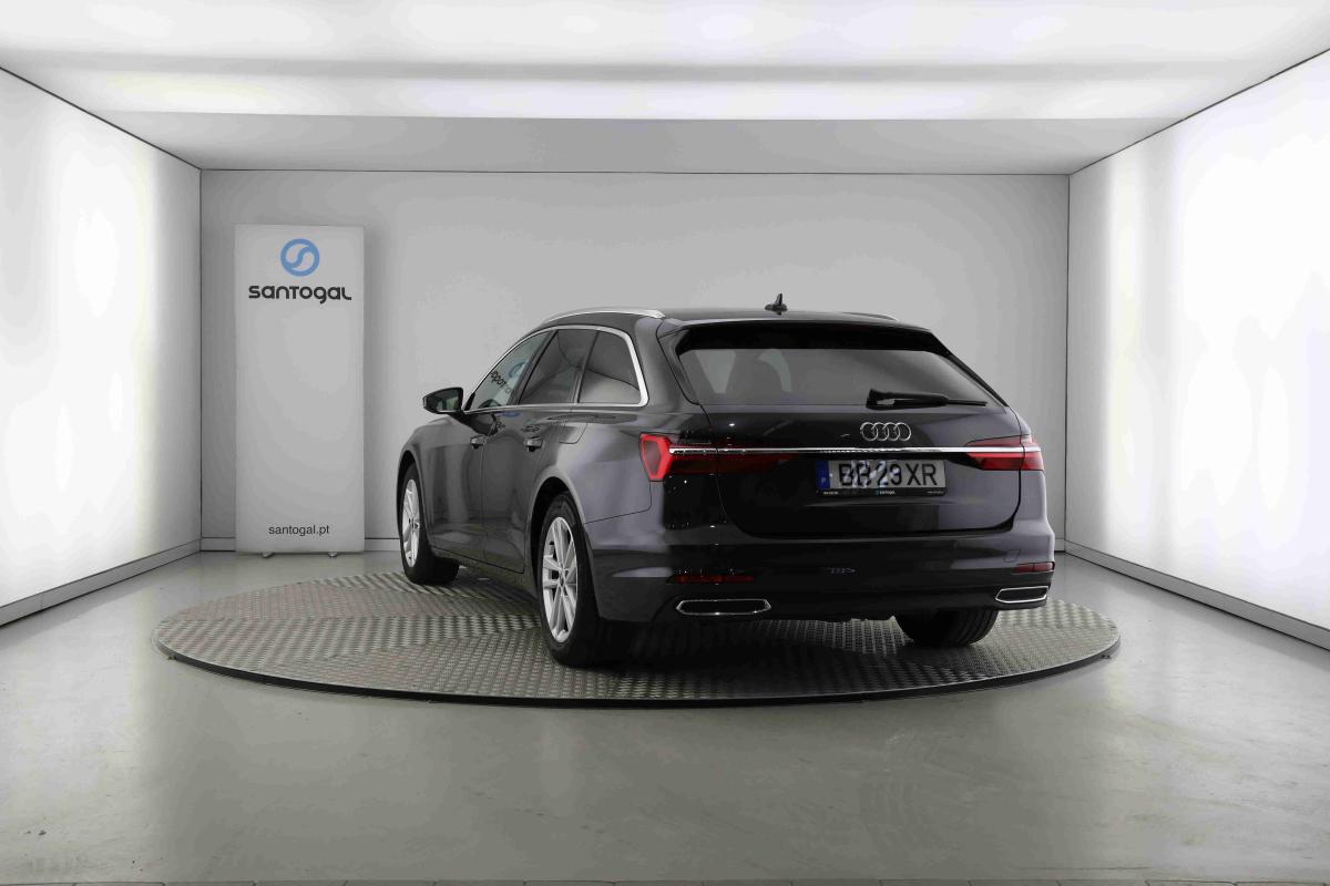 audi-a6-avant-2023-hibrido-1984cc