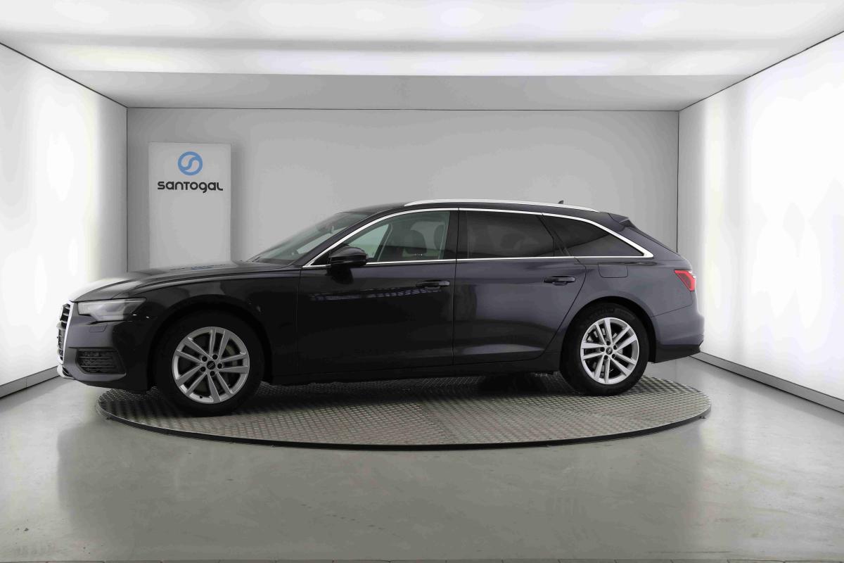 audi-a6-avant-2023-hibrido-1984cc