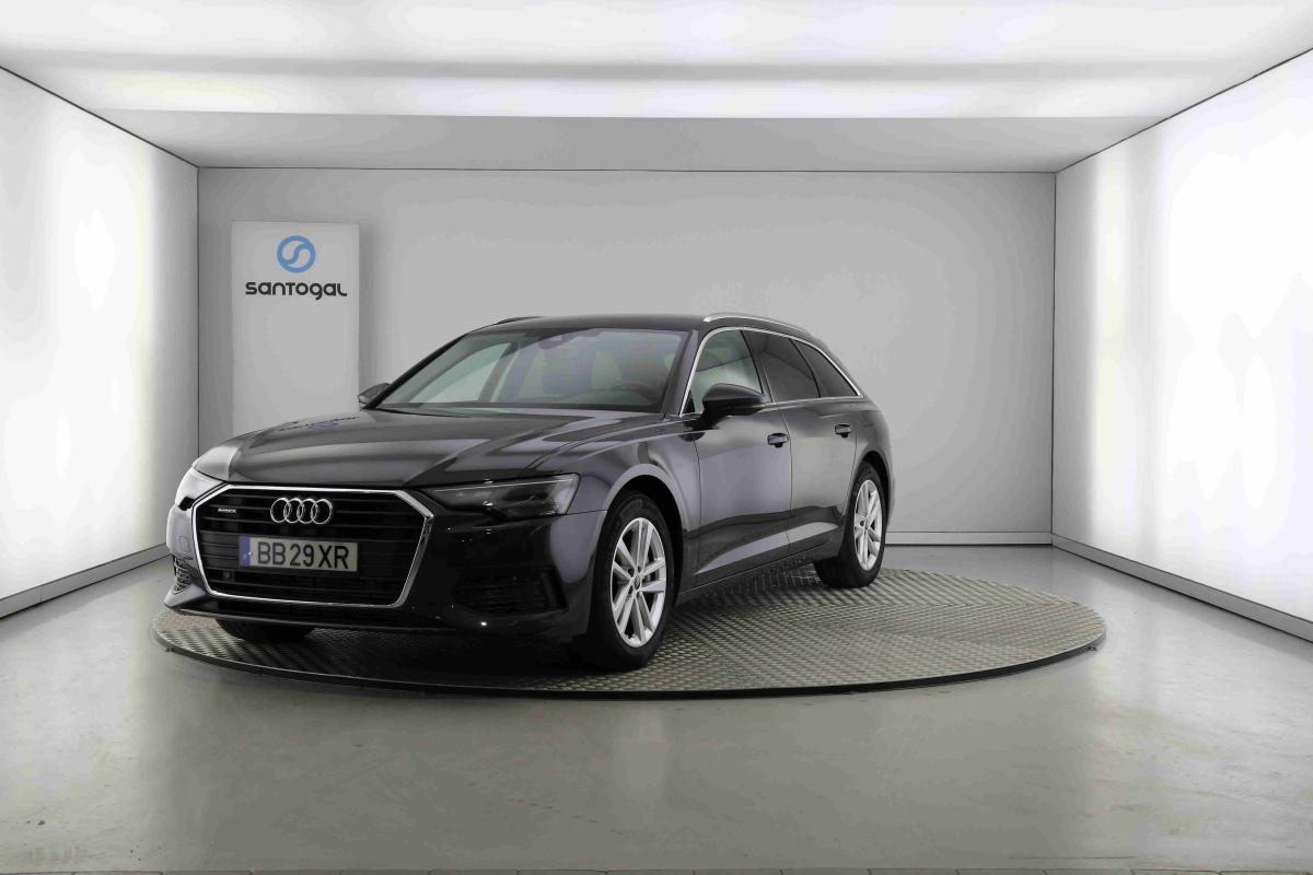 audi-a6-avant-2023-hibrido-1984cc