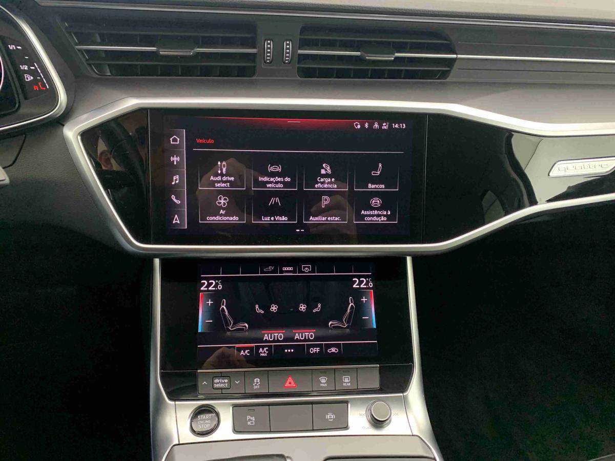 audi-a6-avant-2023-hibrido-1984cc