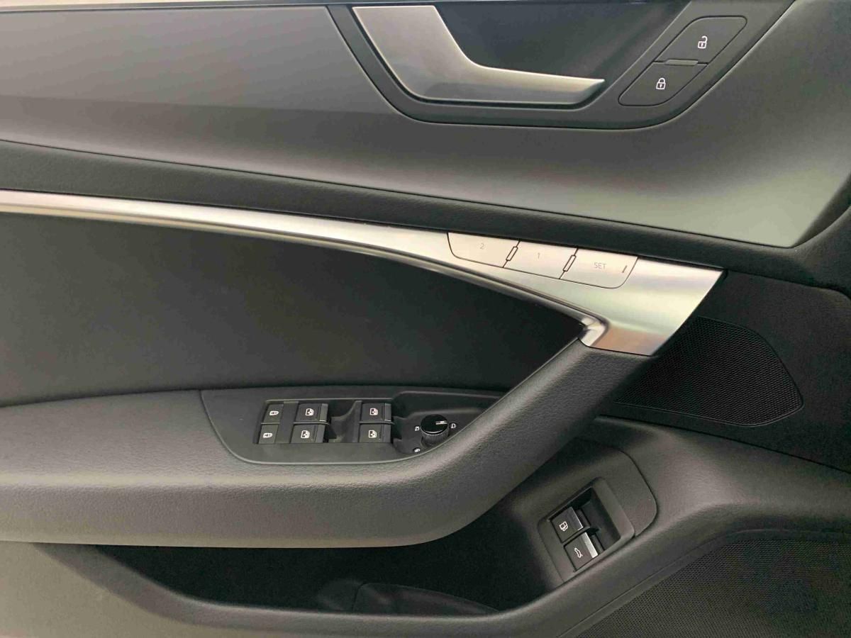 audi-a6-avant-2023-hibrido-1984cc