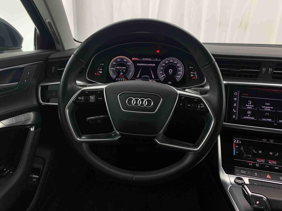 audi-a6-avant-2023-hibrido-1984cc