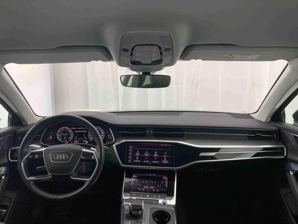 audi-a6-avant-2023-hibrido-1984cc