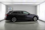 audi-a6-avant-2023-hibrido-1984cc