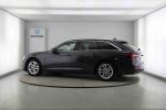 audi-a6-avant-2023-hibrido-1984cc