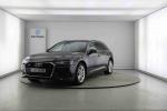 audi-a6-avant-2023-hibrido-1984cc