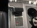 audi-a6-avant-2023-hibrido-1984cc