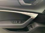 audi-a6-avant-2023-hibrido-1984cc
