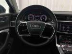 audi-a6-avant-2023-hibrido-1984cc