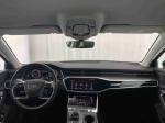 audi-a6-avant-2023-hibrido-1984cc