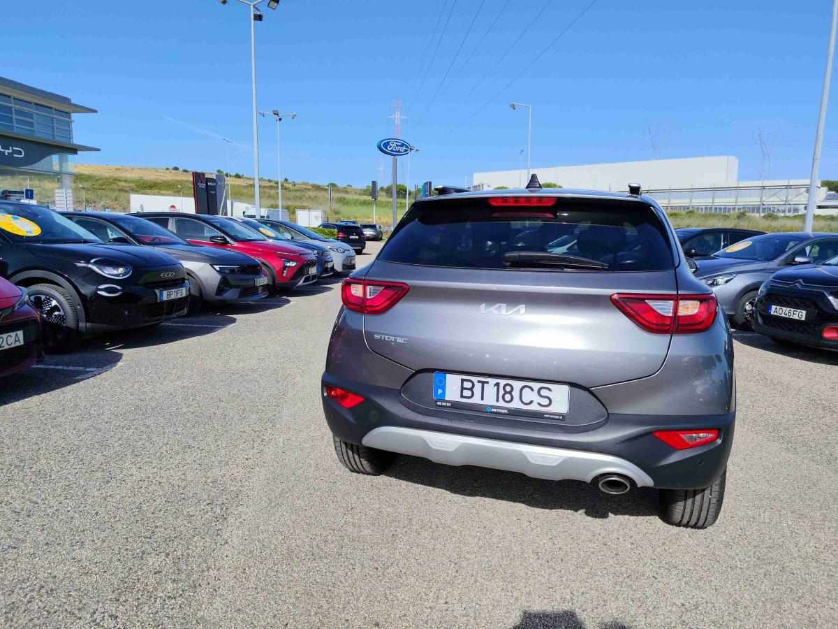 kia-stonic-2025-gasolina-998cc