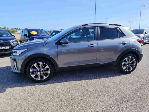 kia-stonic-2025-gasolina-998cc