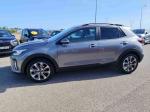 kia-stonic-2025-gasolina-998cc