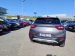 kia-stonic-2025-gasolina-998cc