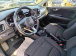 kia-stonic-2025-gasolina-998cc