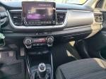 kia-stonic-2025-gasolina-998cc