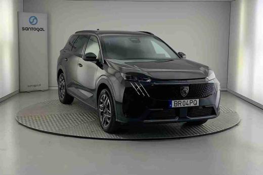 peugeot-5008-2025-gasolina-1199cc
