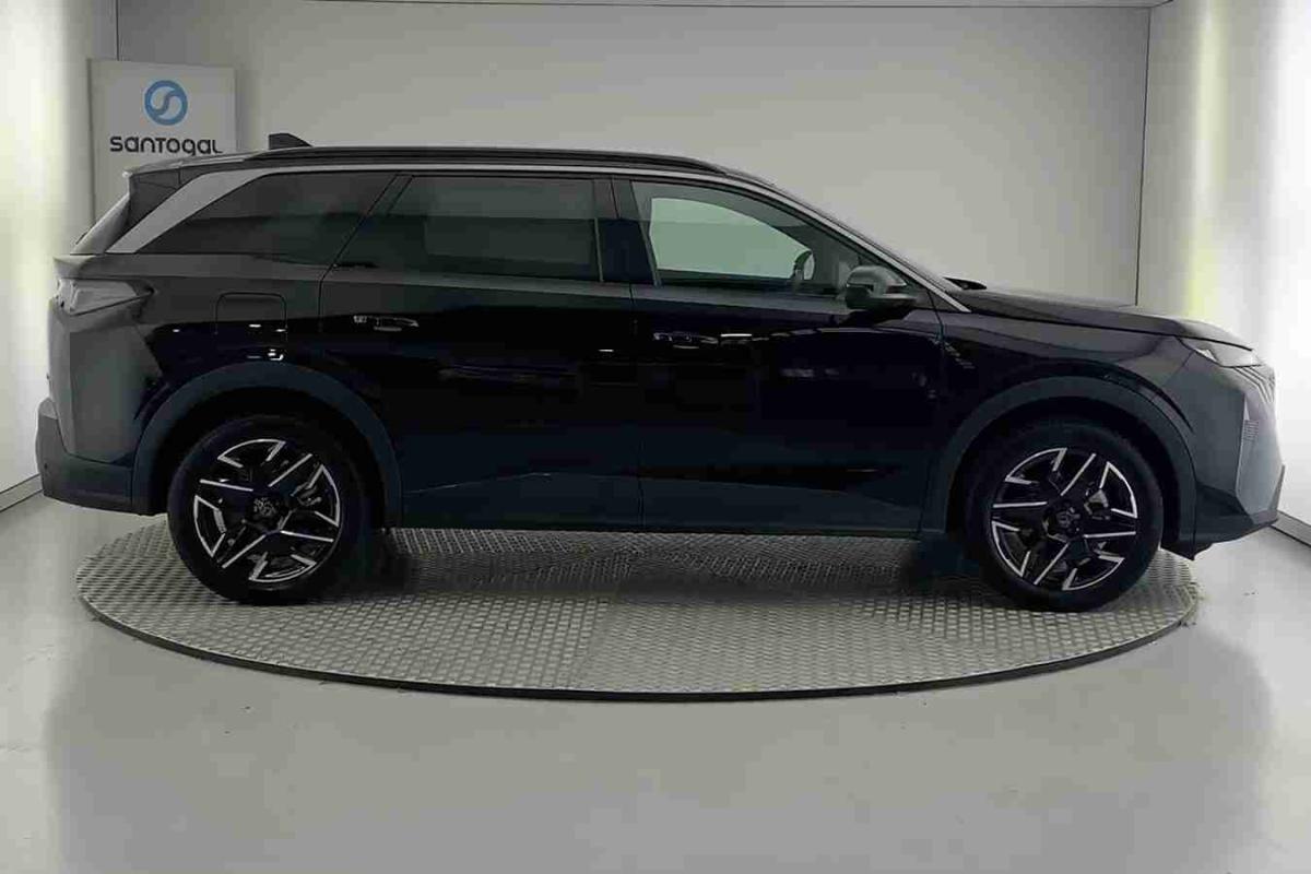 peugeot-5008-2025-gasolina-1199cc